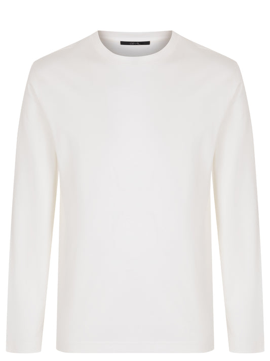 Long Sleeve Pullover BML