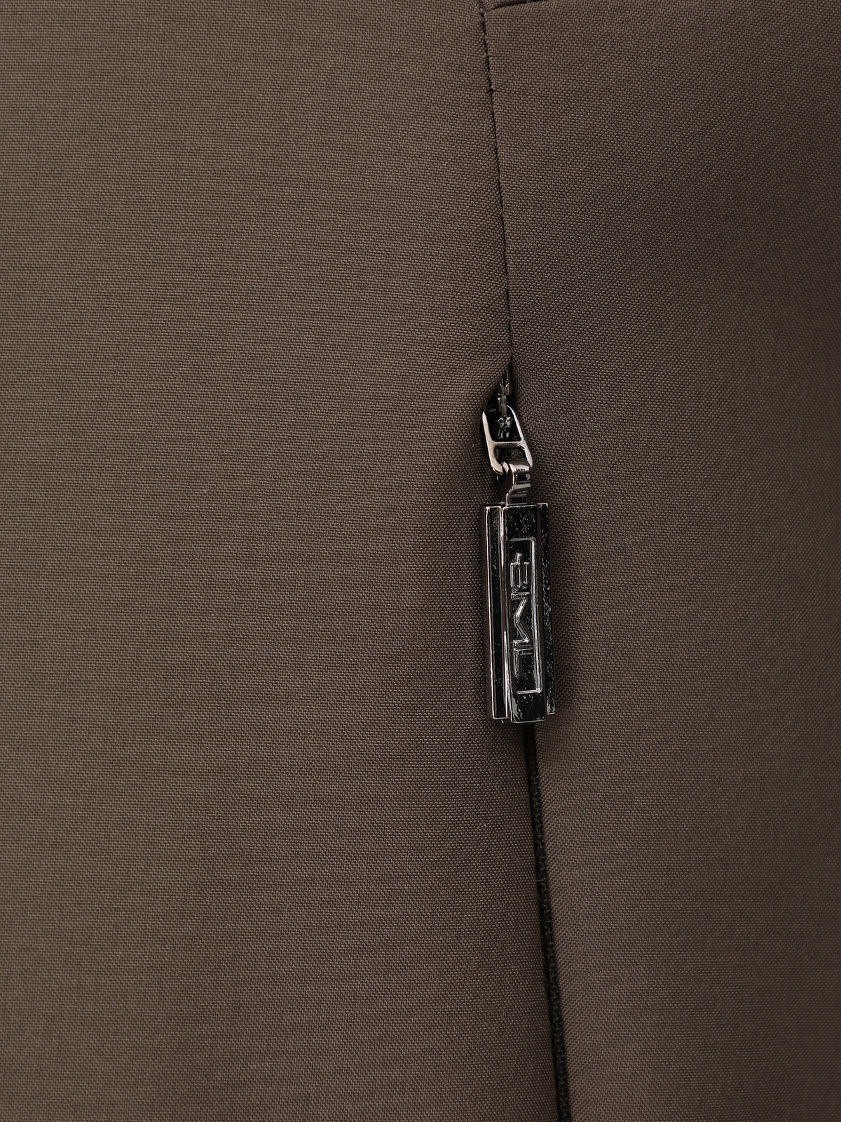 Lightweight Raincoat BML