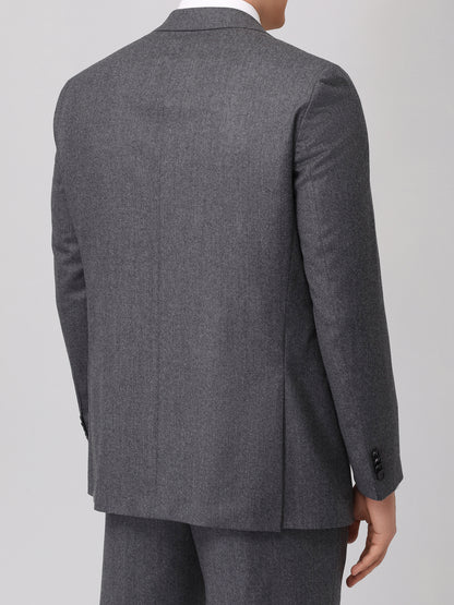 Suit Jacket Enrico M BML