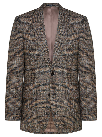 Jacket Andre J BML