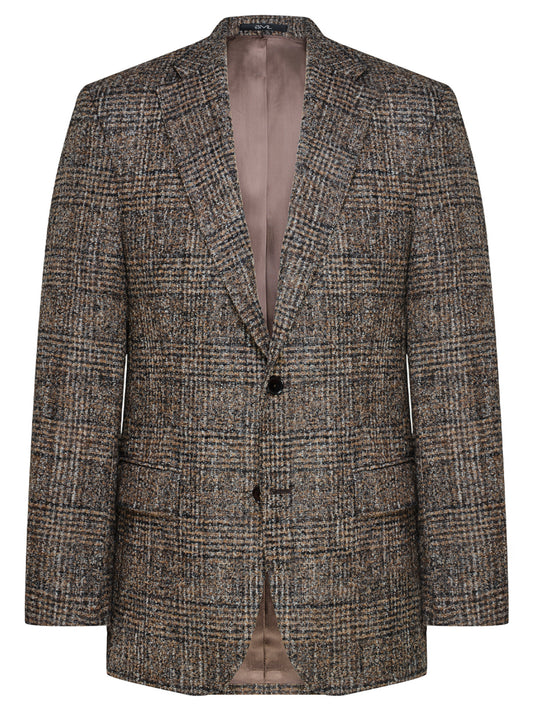 Jacket Andre J BML