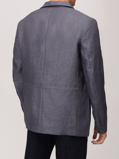Lightweight Overjacket BML