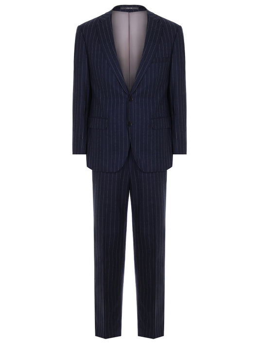 Suit Andre BML