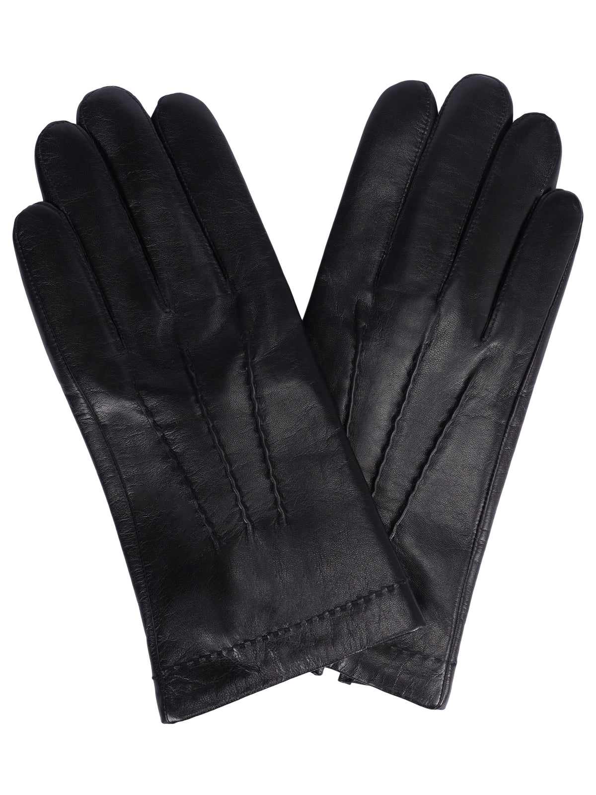 Leather gloves BML