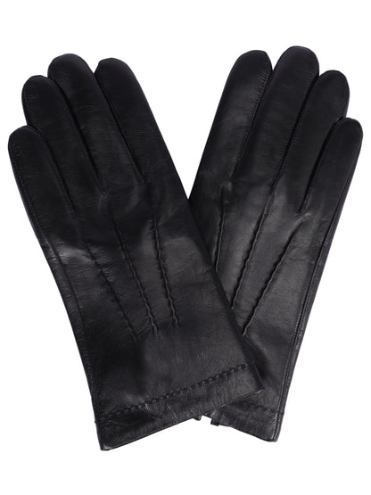 Leather gloves BML
