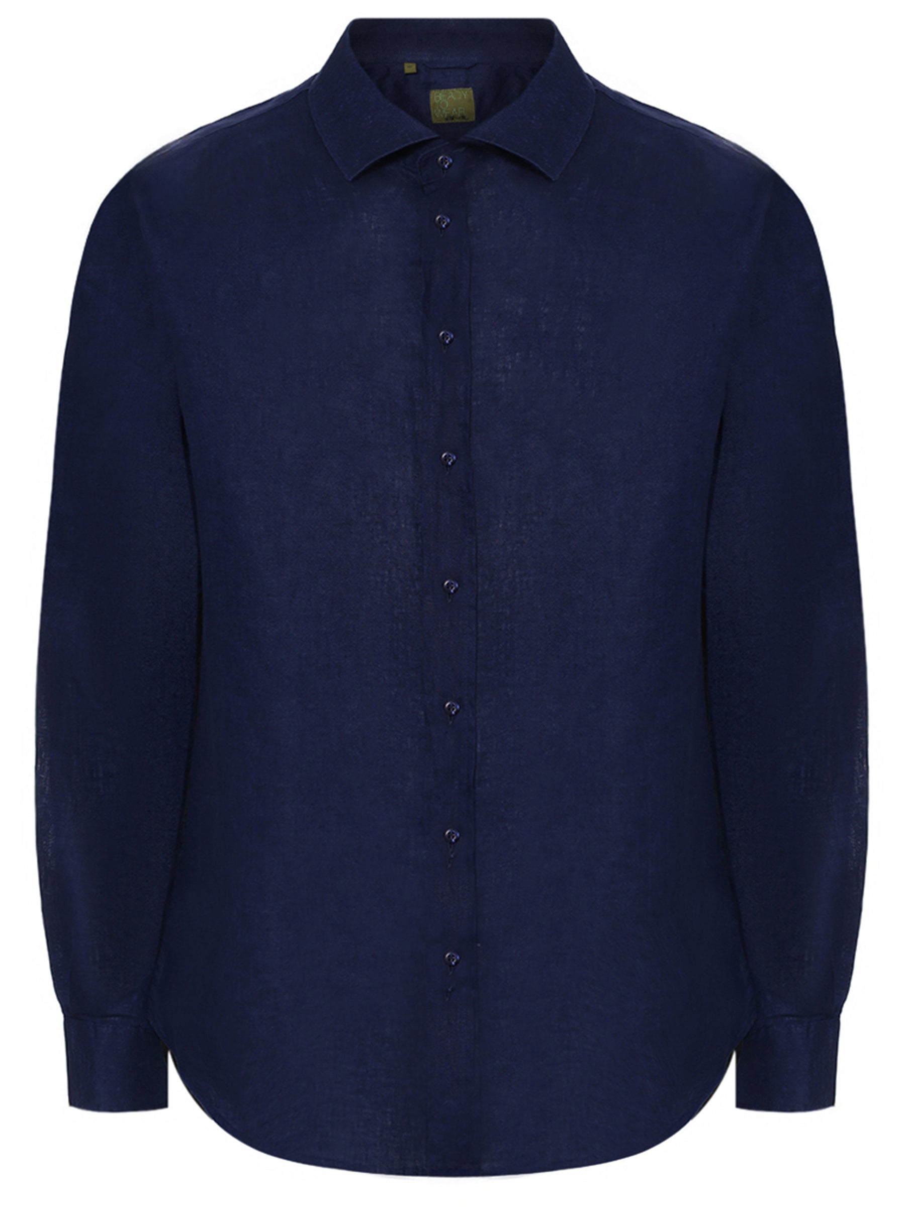 Shirt Mauro BML