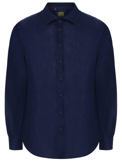 Shirt Mauro BML