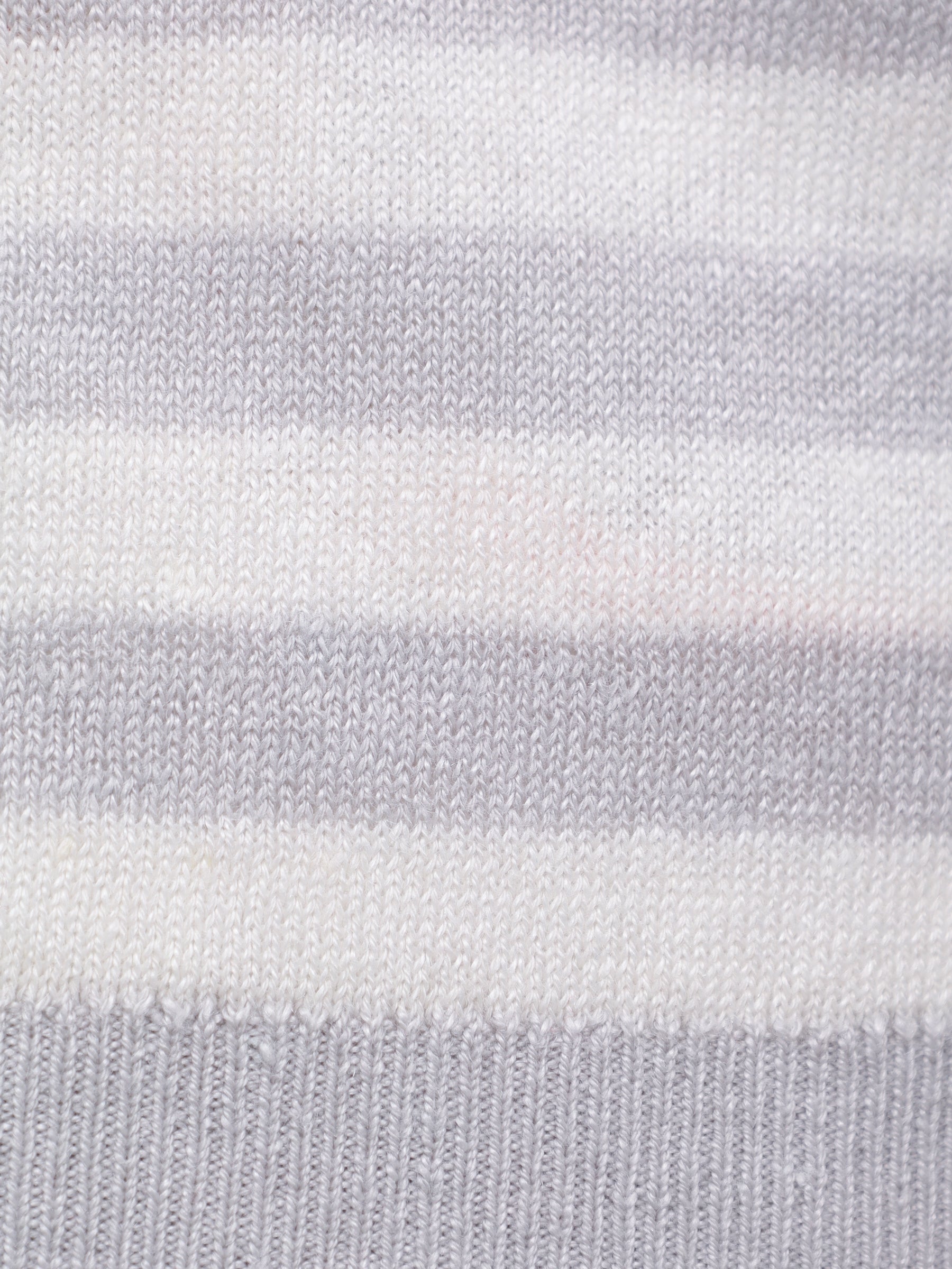 Knit Polo BML
