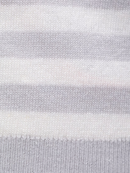 Knit Polo BML