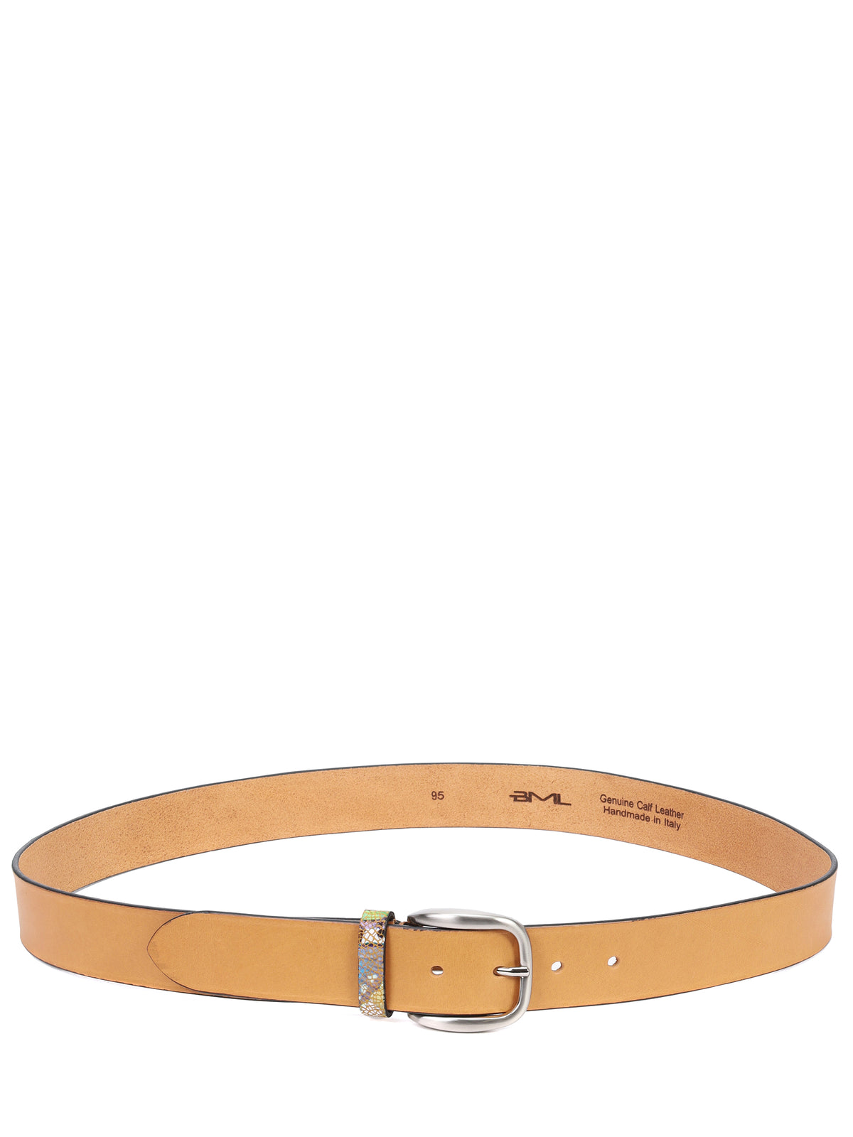 Belt BML