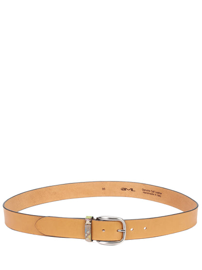 Belt BML