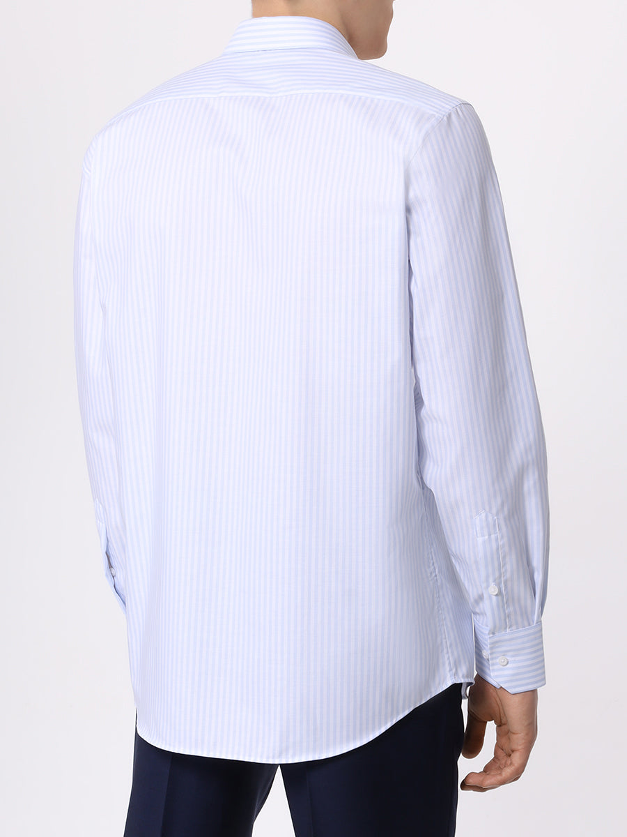 Shirt Luca BML