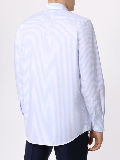 Shirt Luca BML