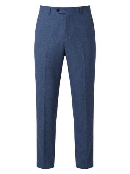 Suit Trousers Kevin BML
