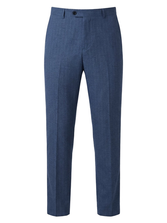 Suit Trousers Kevin BML