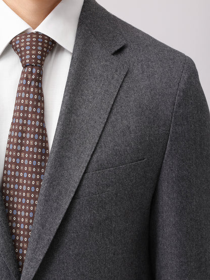 Suit Jacket Enrico M BML