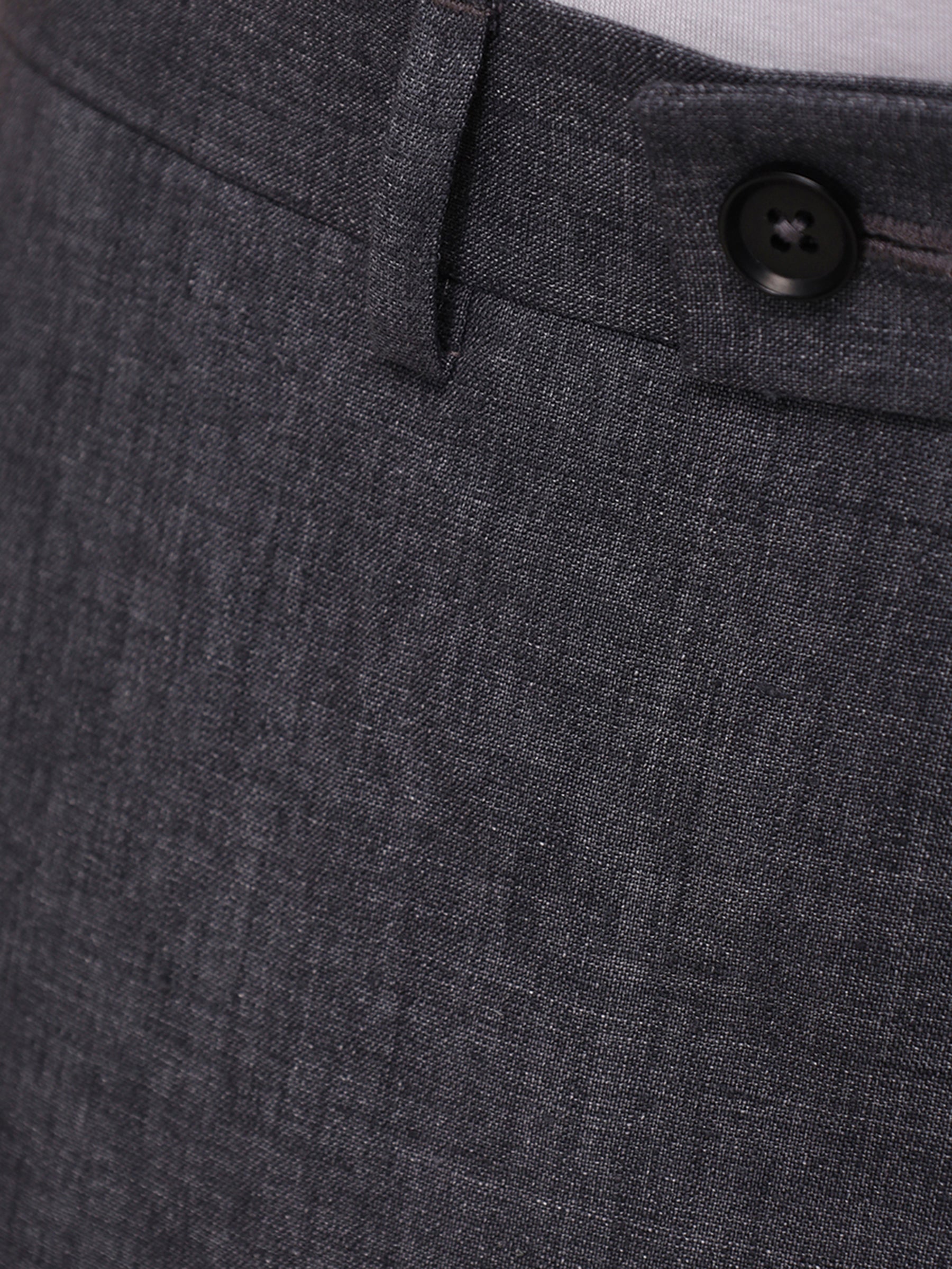 Suit Trousers Paul BML