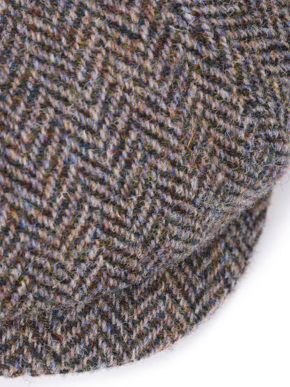Hatteras Cap Stetson