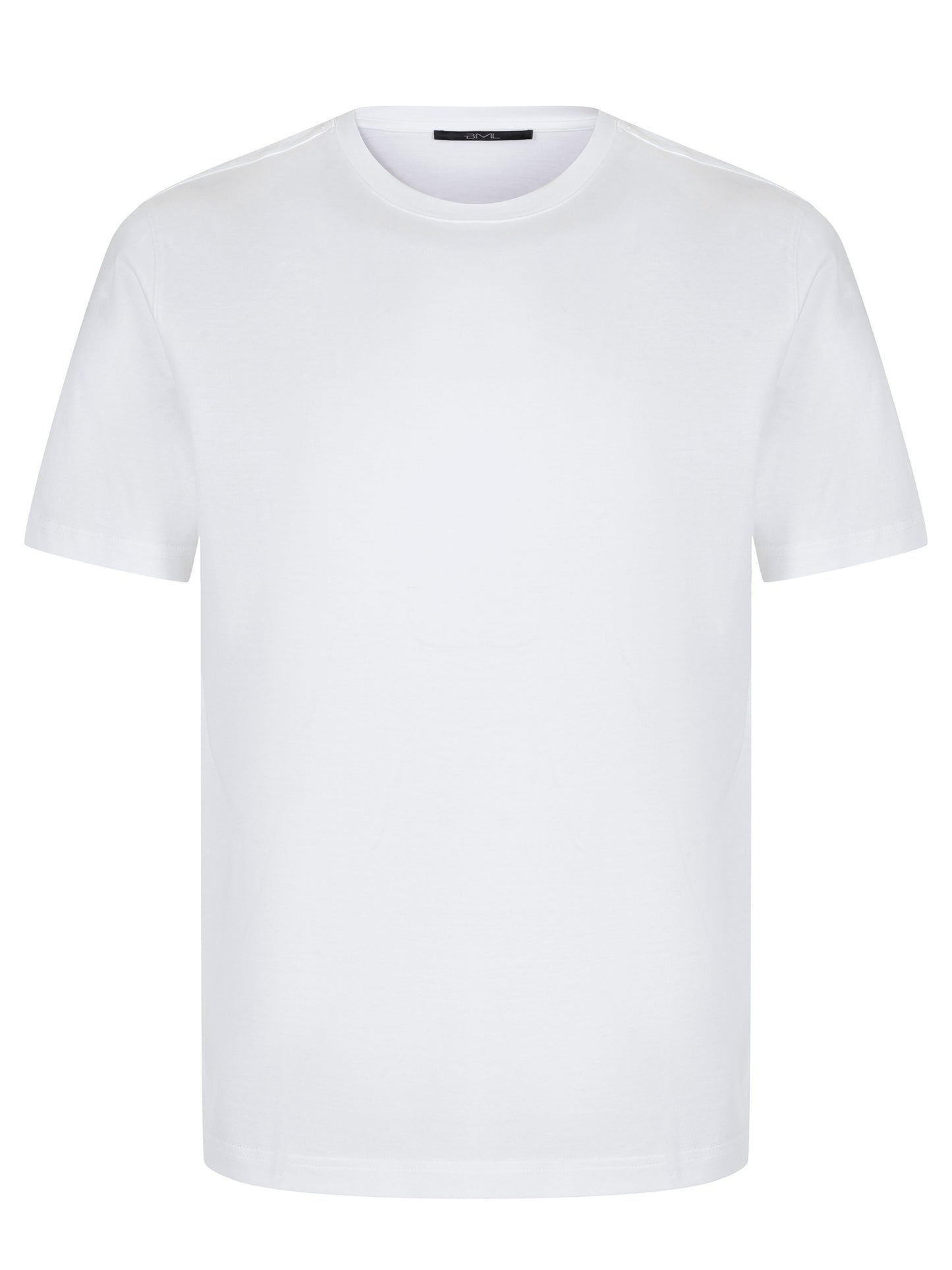 T-Shirt BML
