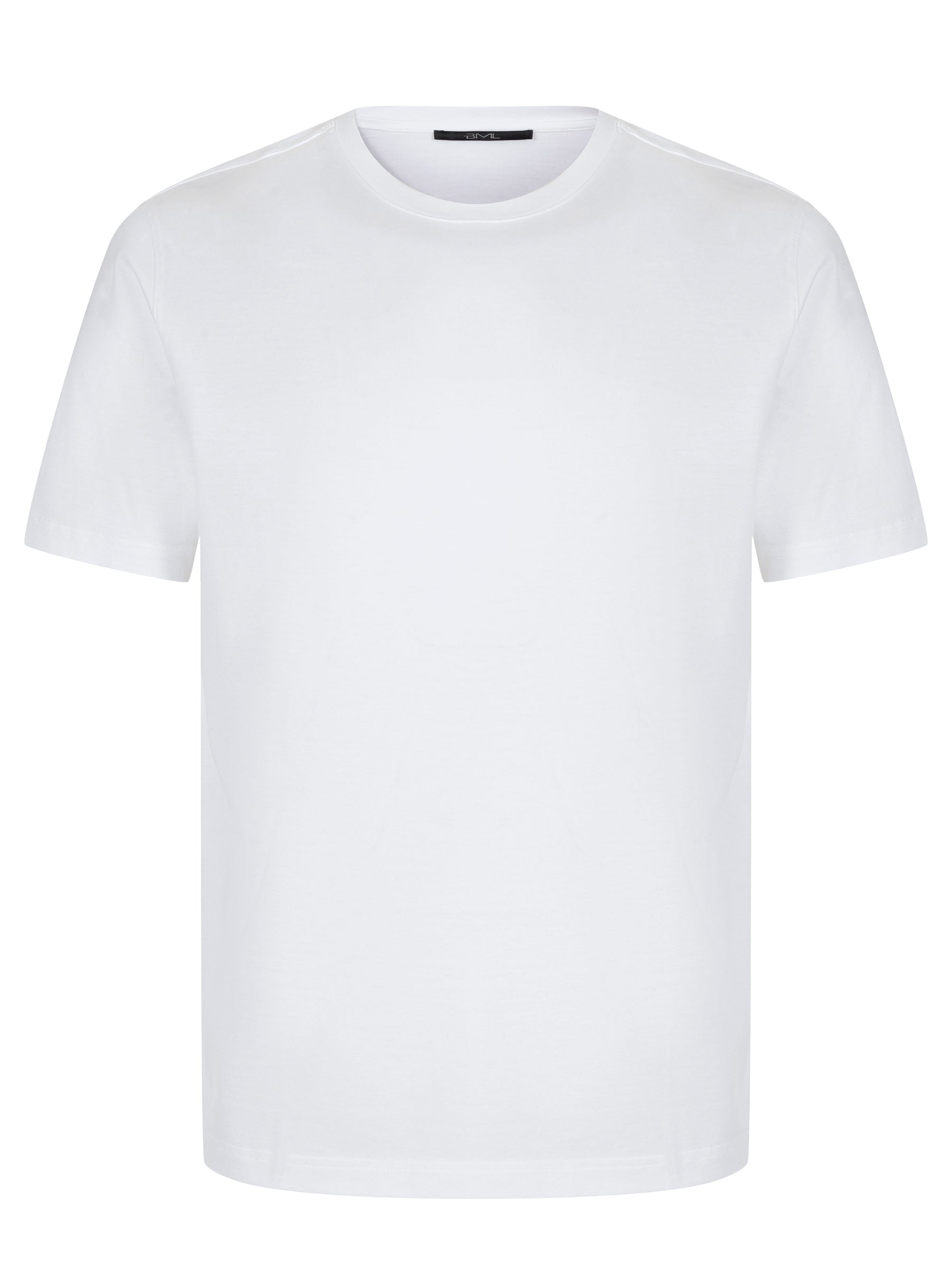 T-Shirt BML