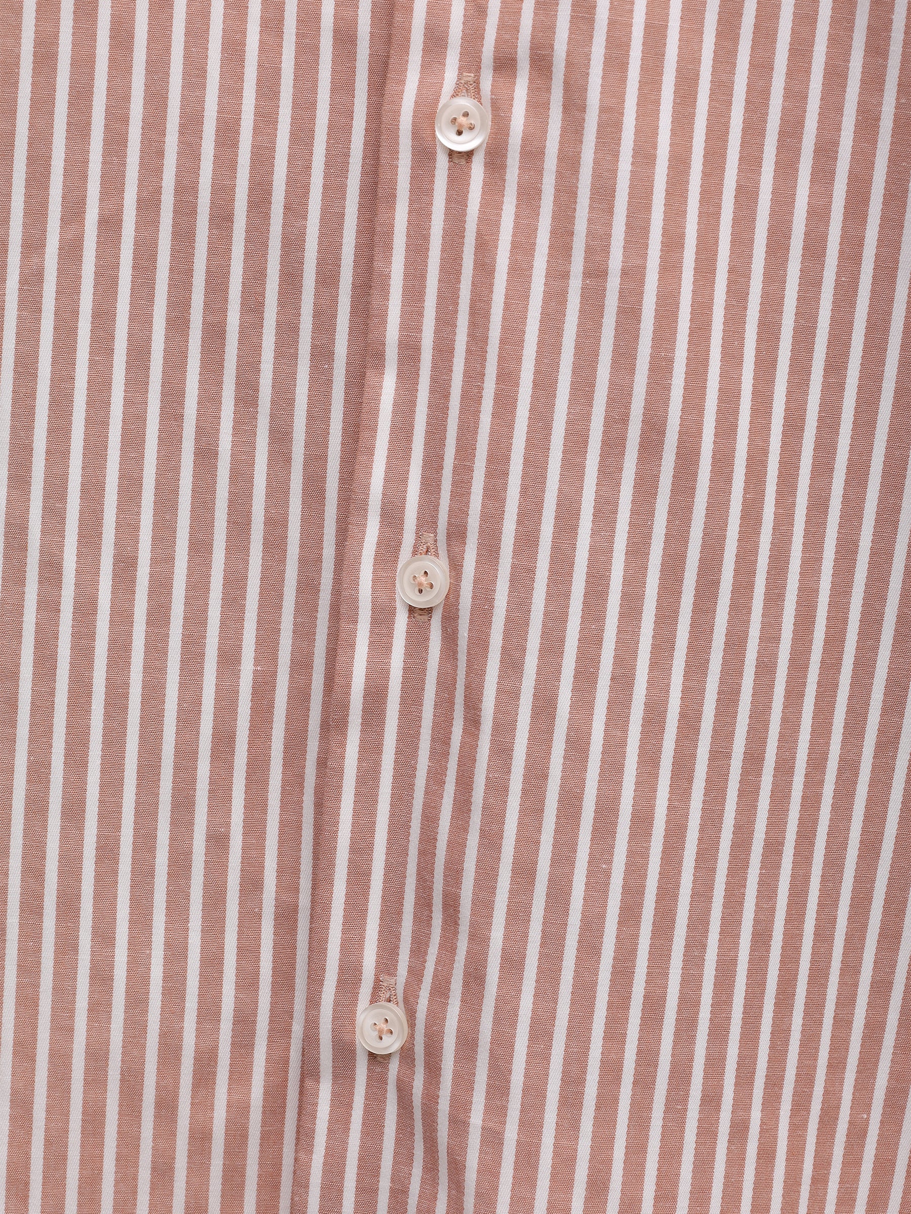Shirt Fabio BML