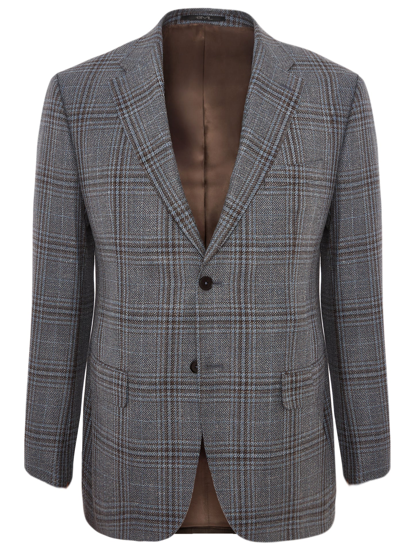 Jacket Andre BML