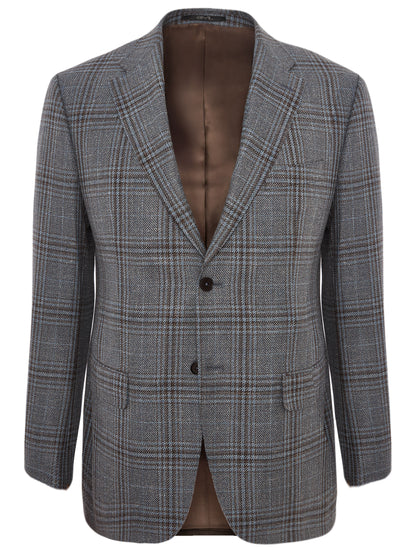 Jacket Andre BML