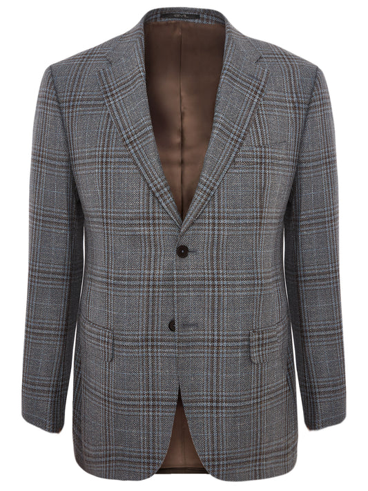 Jacket Andre BML