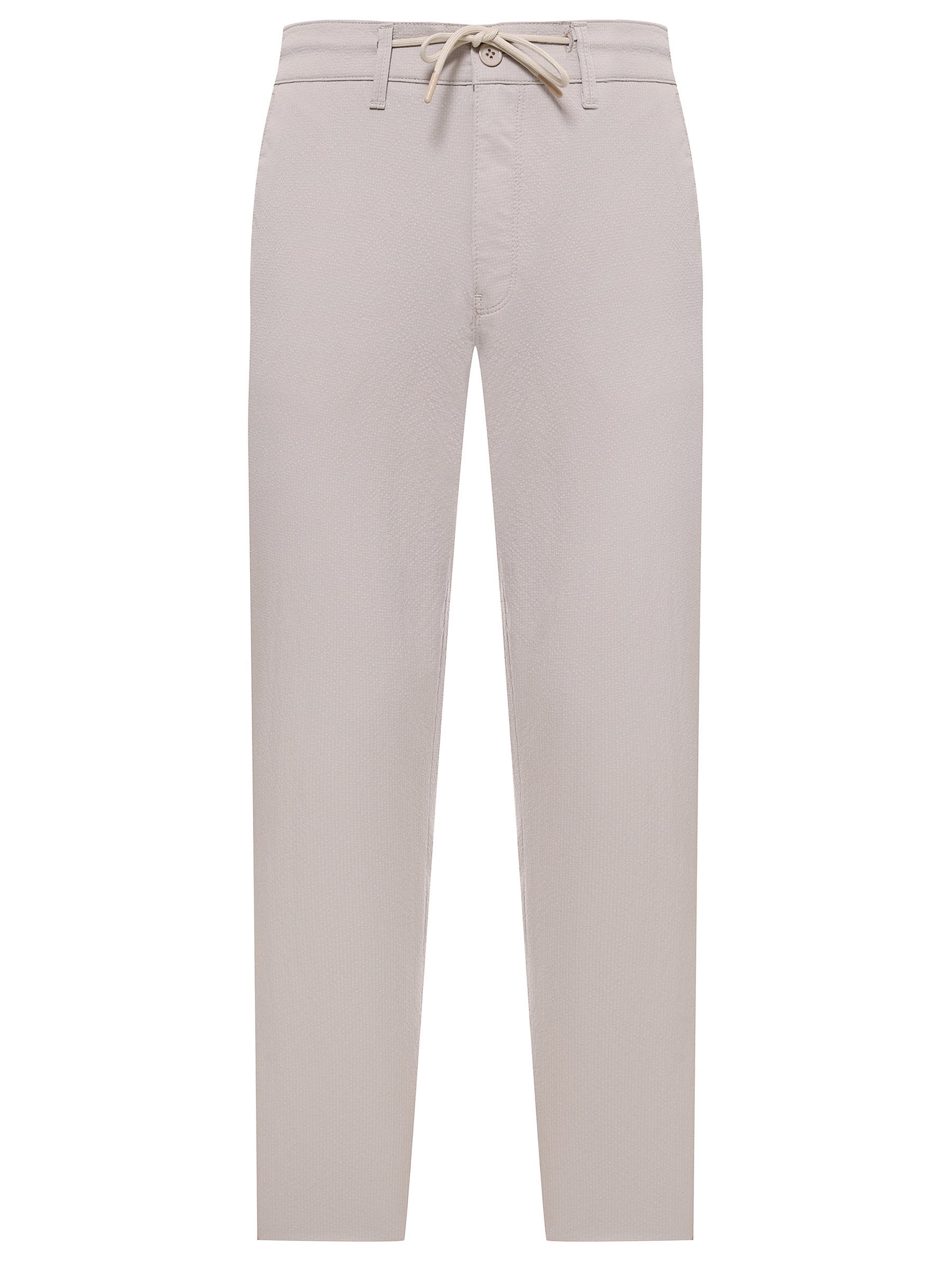 Searsucker Trousers BML