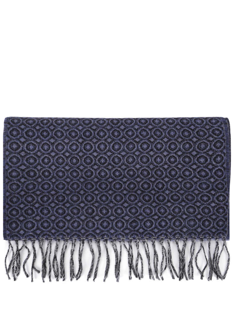 Scarf BML