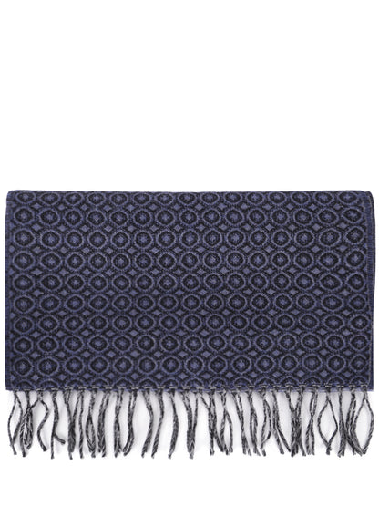 Scarf BML