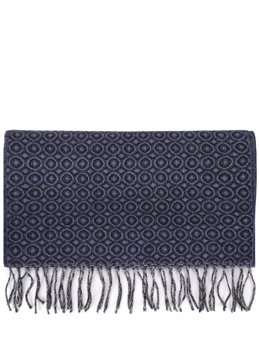 Scarf BML