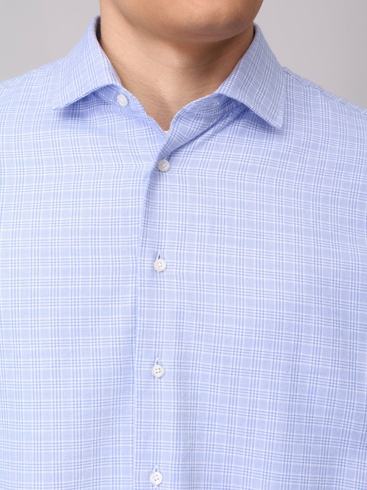 Shirt Flavio WP BML