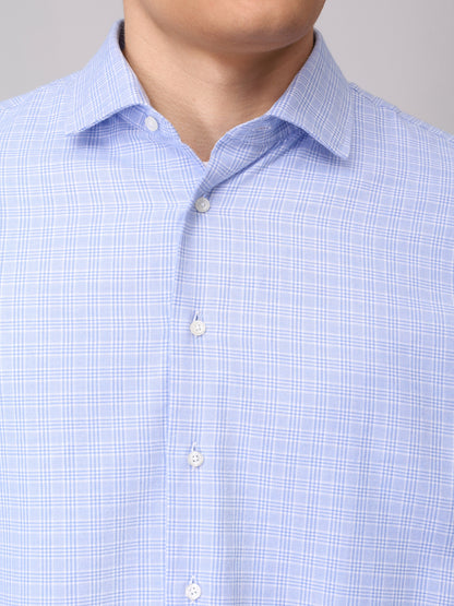 Shirt Flavio WP BML