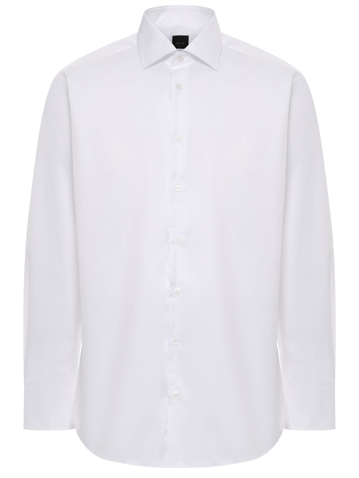 Shirt Luca BML