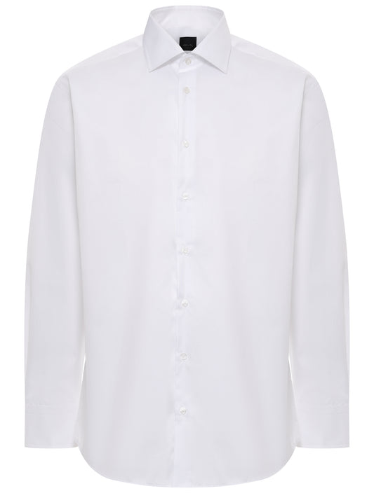 Shirt Luca BML