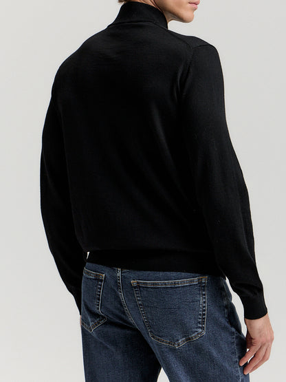 Turtleneck BML