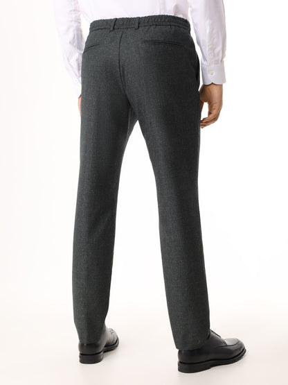 Suit Romeo/Massimo BML