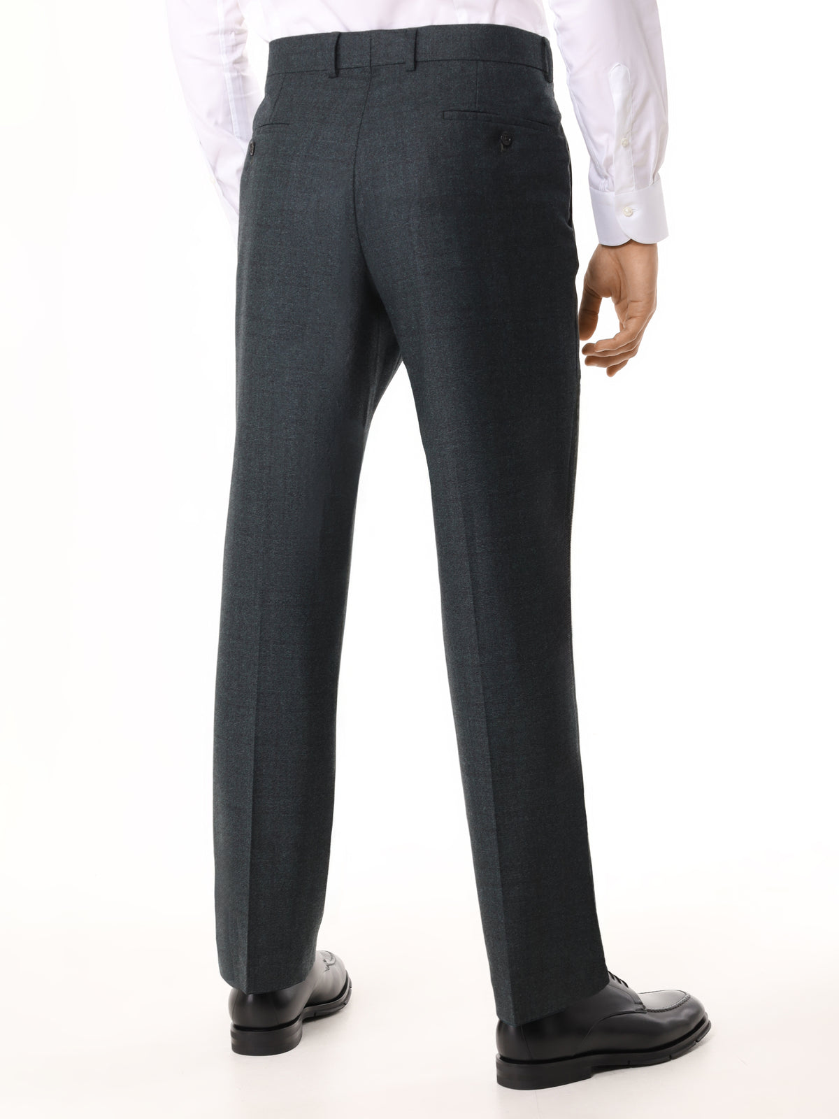 Suit Andre BML