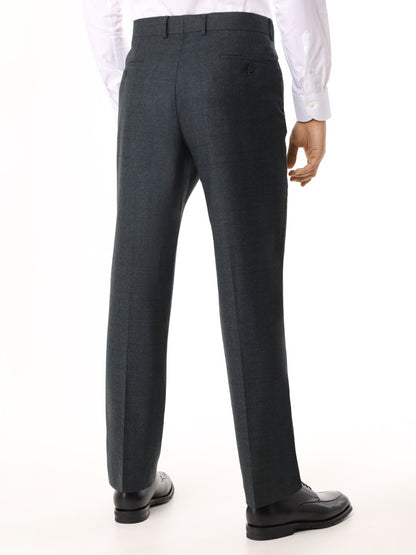 Suit Andre BML