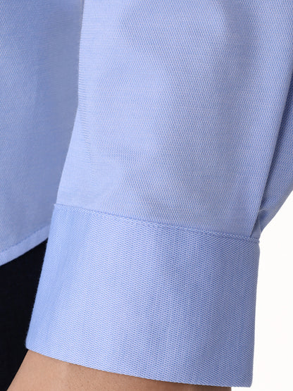 Shirt Oscar BML