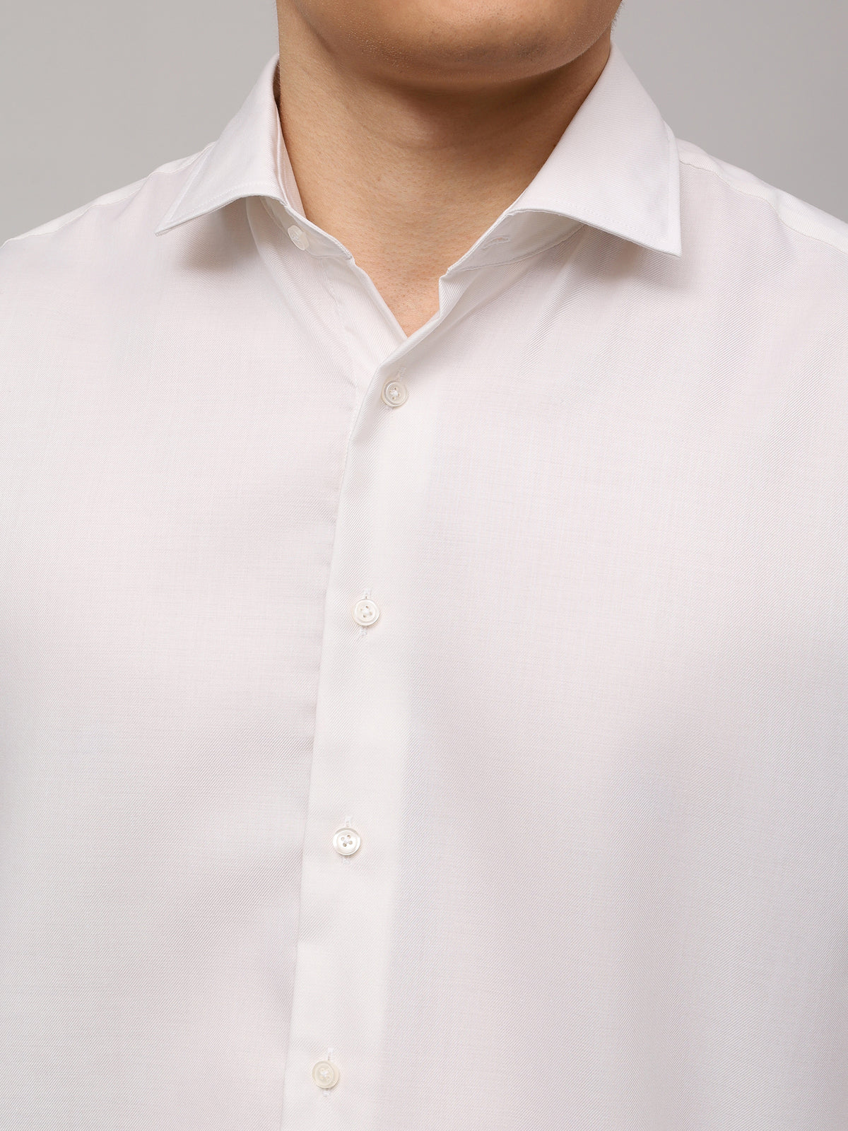 Shirt Flavio WP BML