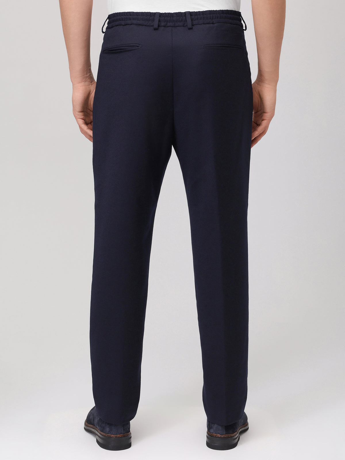 Trousers Massimo BML