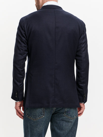 Jacket Garda BML
