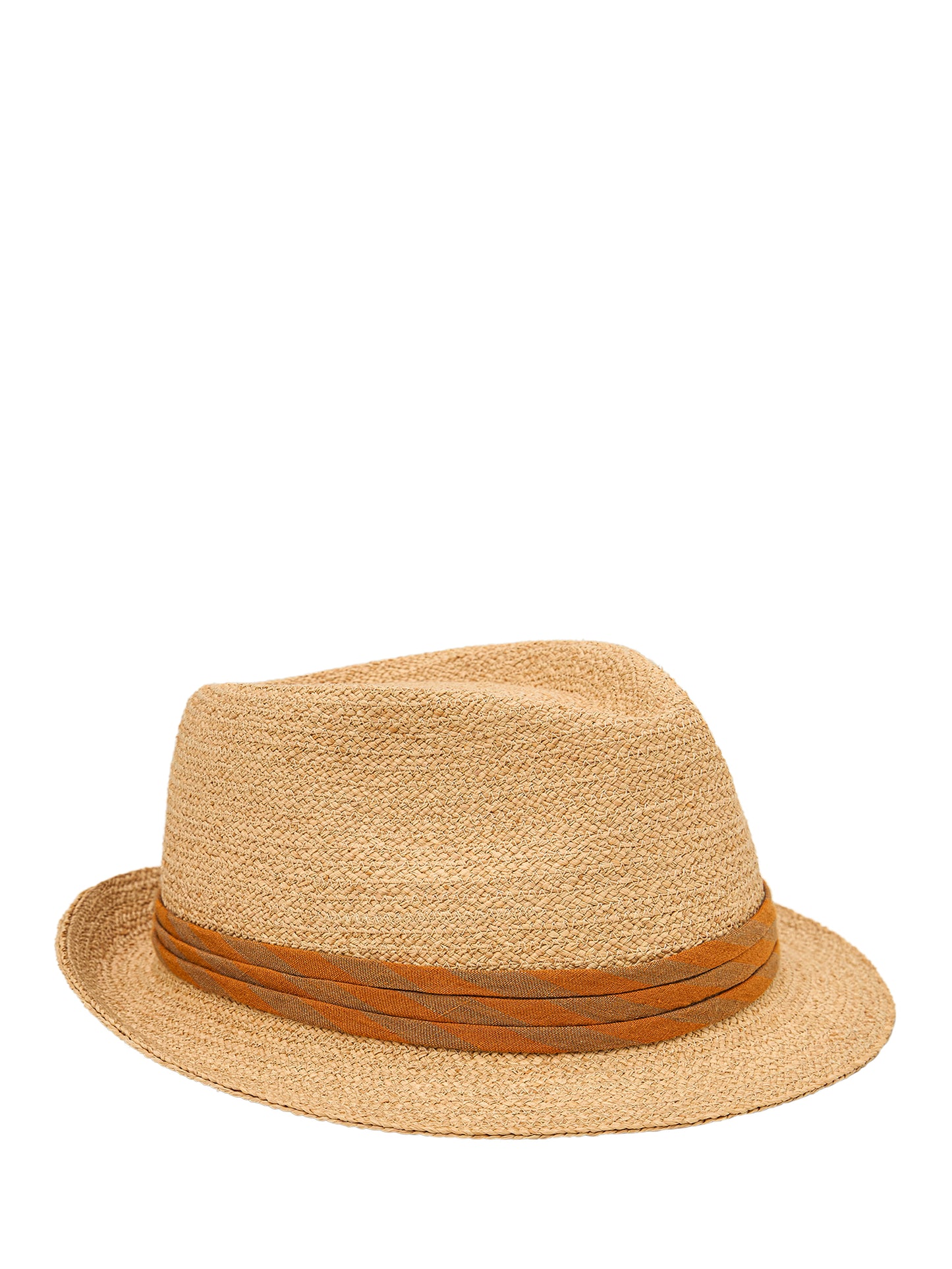 Hat Stetson