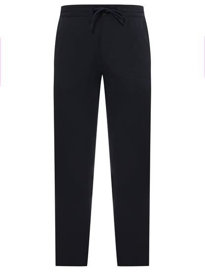 Searsucker Trousers BML