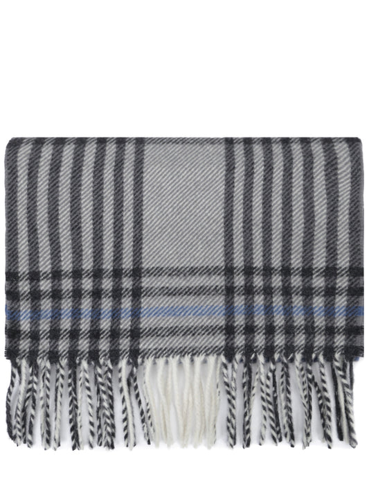 Scarf BML