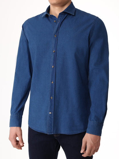 Shirt Flavio BML