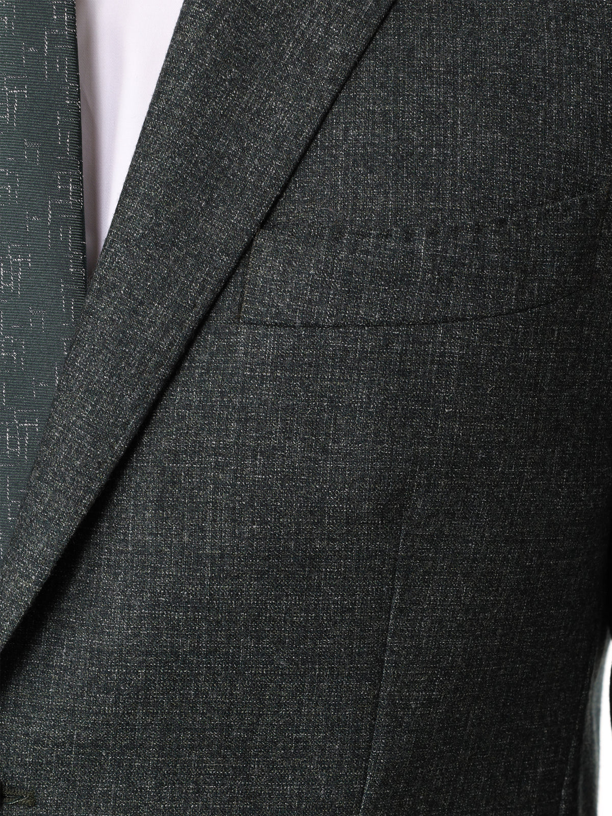 Suit Romeo/Massimo BML