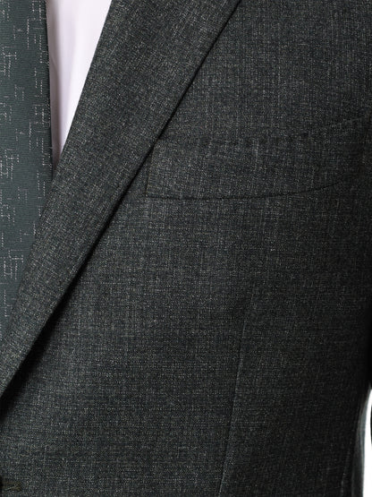 Suit Romeo/Massimo BML